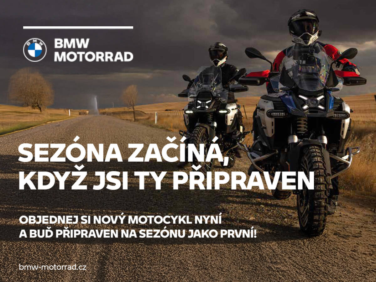 Dlaždice - fast start