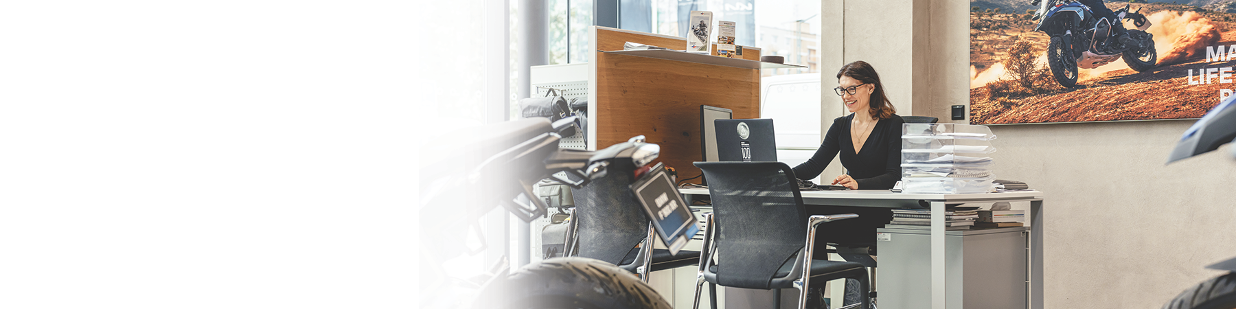 HP - sobota otevřeno