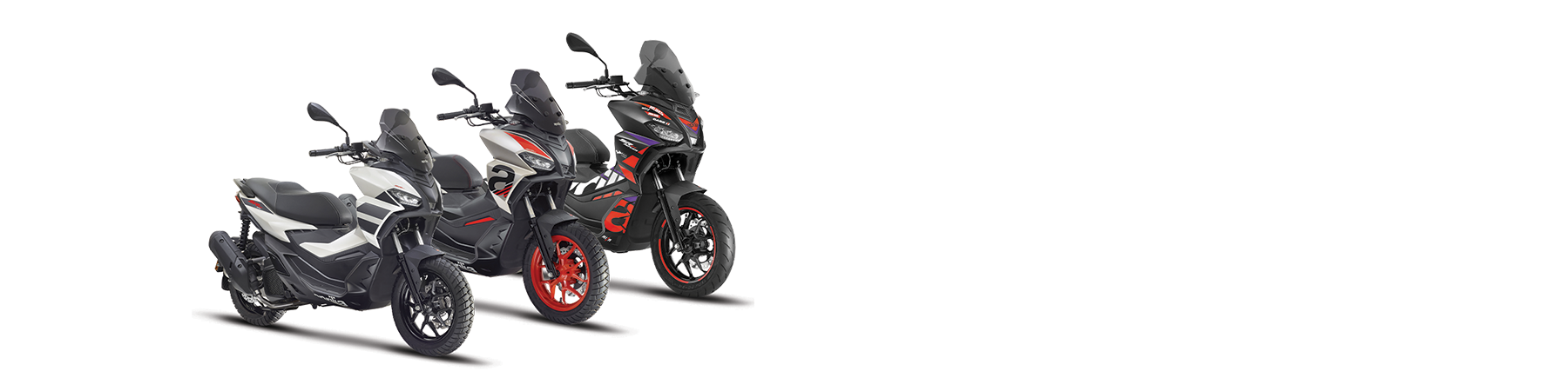 HP-aprilia akce SRGT