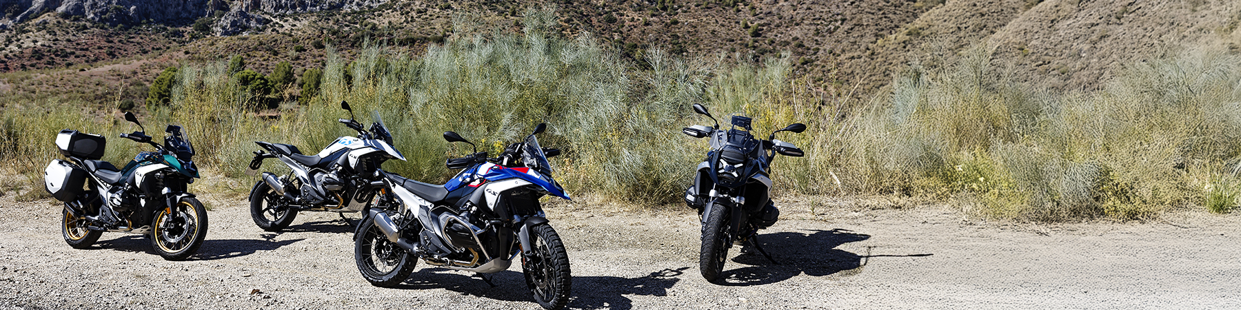 BMW-akční nabídky 