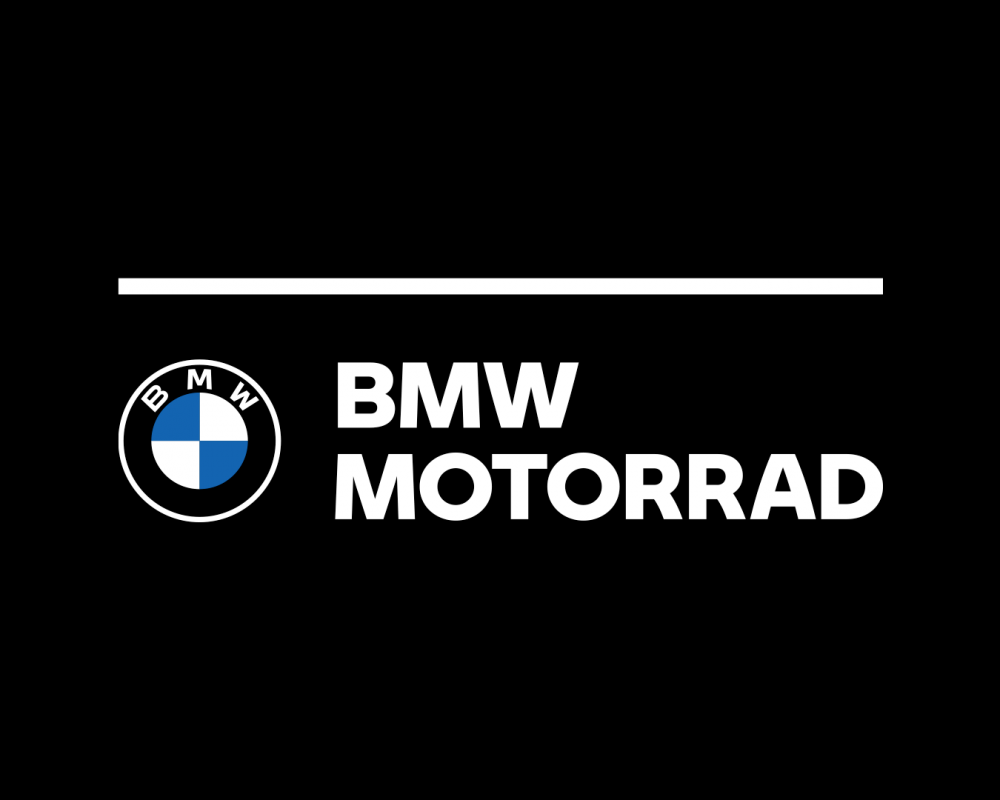 AKTUÁLNÍ AKČNÍ NABÍDKY BMW MOTORRAD