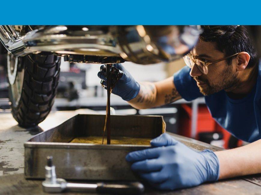 BMW DLAŽDICE - TESTOVACÍ JÍZDY