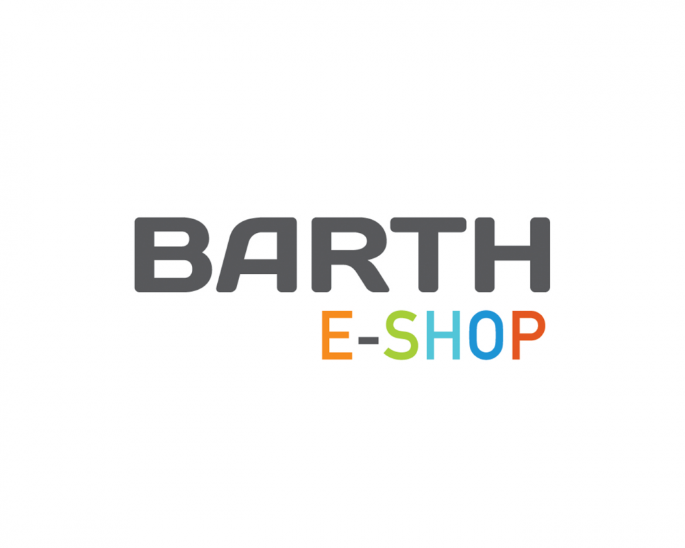 AKTUÁLNÍ AKČNÍ NABÍDKY LIFESTYLE SHOP A BARTH E-SHOP