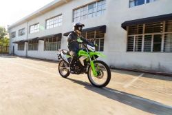 Novinky CFMOTO v Motocentru BARTH