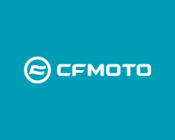 AKTUÁLNÍ AKČNÍ NABÍDKY CFMOTO