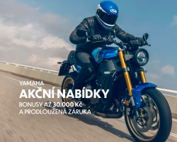 Nálož akčních nabídek, které vám vyrazí dech