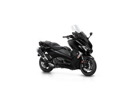 TMAX