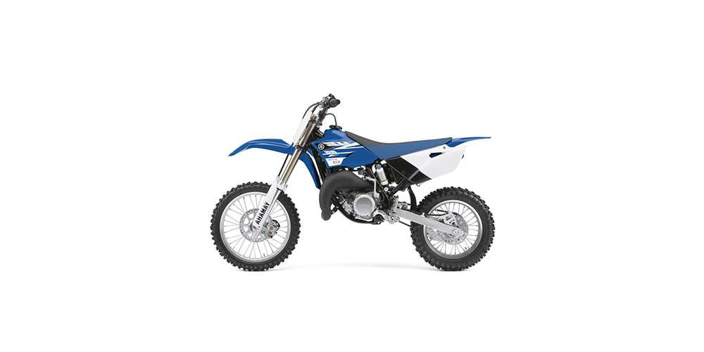Sportovní enduro
