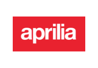 Aprilia