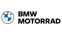 BMW Motorrad