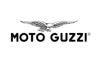 Moto Guzzi
